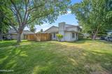 1029 Brooktree Drive #4