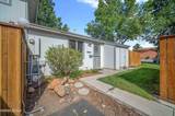 1029 Brooktree Drive #4
