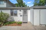 1029 Brooktree Drive #4