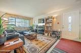 1029 Brooktree Drive #4