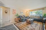 1029 Brooktree Drive #4