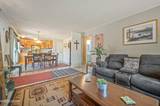 1029 Brooktree Drive #4