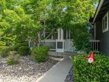 9275 Rising Moon Drive