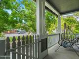 9275 Rising Moon Drive