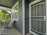 9275 Rising Moon Drive