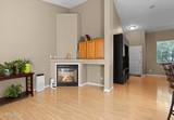 9275 Rising Moon Drive