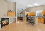 9275 Rising Moon Drive