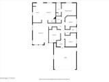 9275 Rising Moon Drive