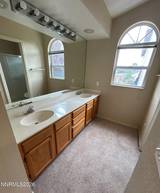 6137 Greenbrook Drive