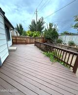 6137 Greenbrook Drive