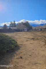 3455 Carnelian Way