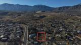 3455 Carnelian Way