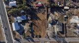 3455 Carnelian Way