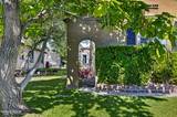 1207 Lander Street