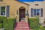 1207 Lander Street