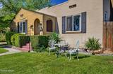 1207 Lander Street