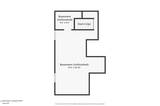 1207 Lander Street