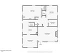 1207 Lander Street