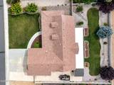 133 Denio Drive