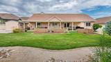 133 Denio Drive