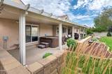 133 Denio Drive