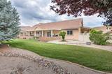 133 Denio Drive