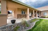 133 Denio Drive