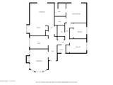 652 Silver Lace Boulevard