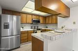 3095 Lakeside Drive #213