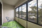 3095 Lakeside Drive #213