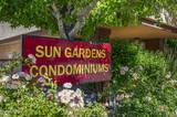 3095 Lakeside Drive #213