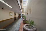3095 Lakeside Drive #213