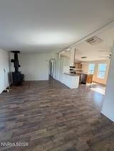 22215 Topaz Lake Lane