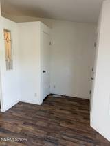22215 Topaz Lake Lane