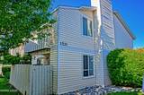 1531 Delucchi Lane # C lot 23