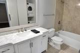 1531 Delucchi Lane # C lot 23