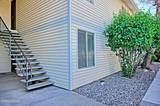 1531 Delucchi Lane # C lot 23