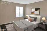 1531 Delucchi Lane # C lot 23