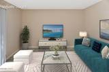 1531 Delucchi Lane # C lot 23