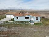 22215 Topaz Lake Lane