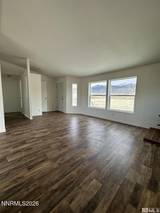 22215 Topaz Lake Lane