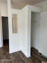 22215 Topaz Lake Lane