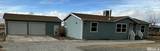 22215 Topaz Lake Lane