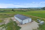 1245 Highway 88