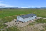 1245 Highway 88