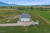 1245 Highway 88