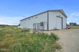 1245 Highway 88
