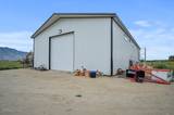 1245 Highway 88