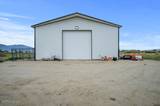 1245 Highway 88