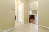 7231 Fox Wood Lane